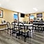 Best Western Inn