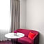21c Museum Hotel Lexington