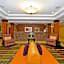 Fairfield Inn & Suites by Marriott Cherokee