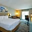 Comfort Inn Kingston - Highway 401