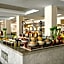 Crowne Plaza Muscat By IHG