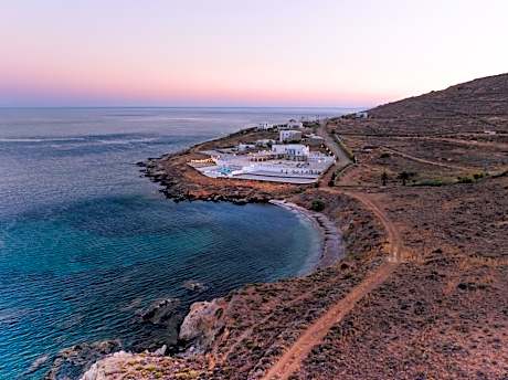 Royal-Ma Resort