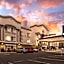 Comfort Inn & Suites Sacramento