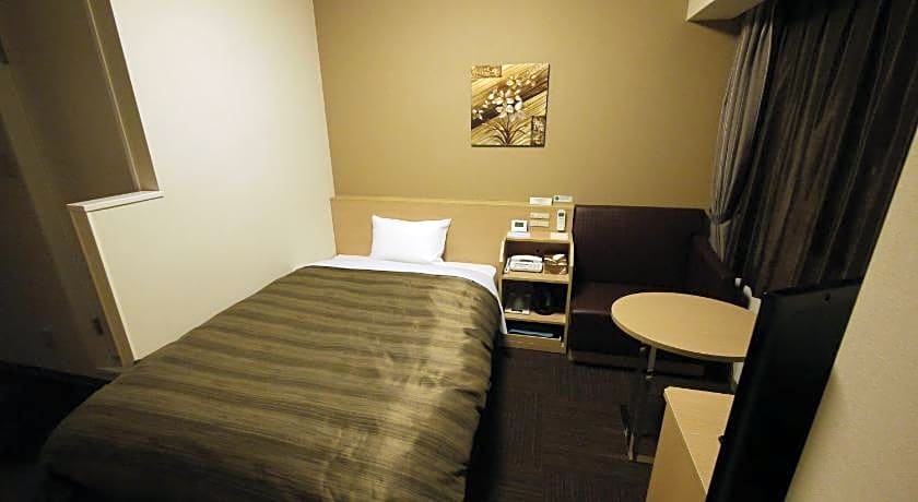 Hotel Route Inn Minami Yokkaichi