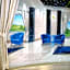 Hotel Giotto