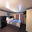 Oakridge Inn