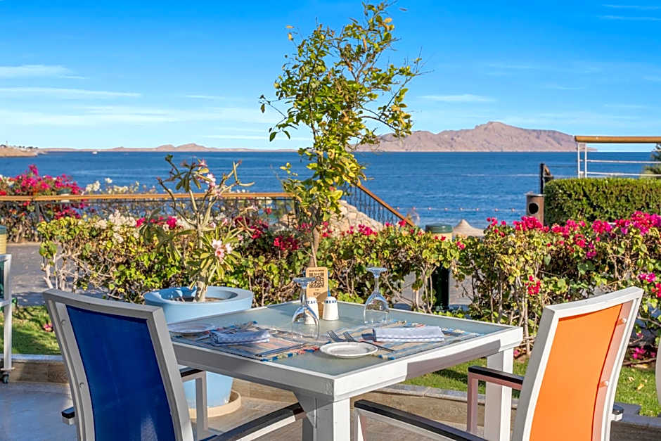 Royal Savoy Sharm El Sheikh