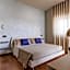 APULIA BLUE APARTEMENTS & B&B