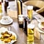 Hotel Planai by Alpeffect Hotels