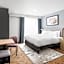 Staybridge Suites Brighton By IHG