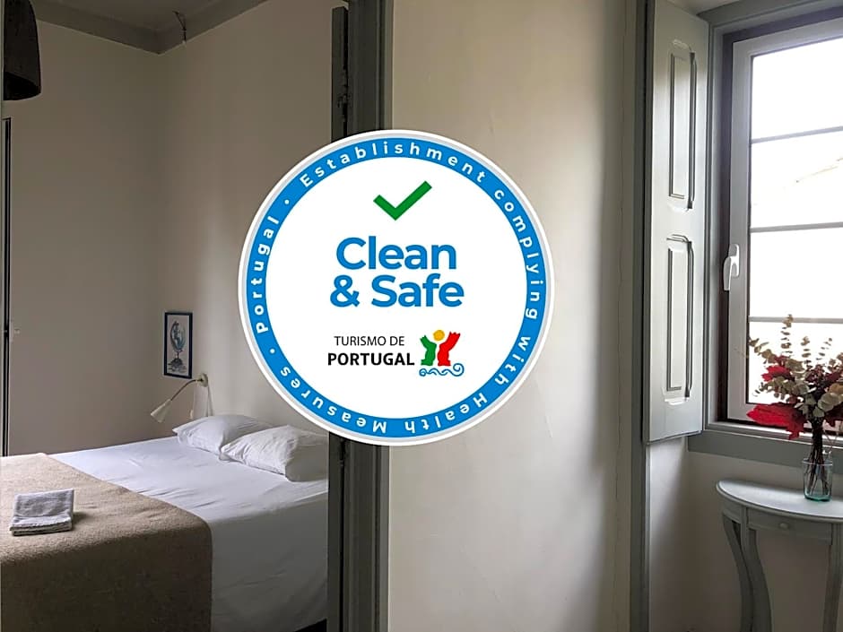 Most Art Boutique Hostel