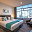Quest Henderson Serviced Apartments