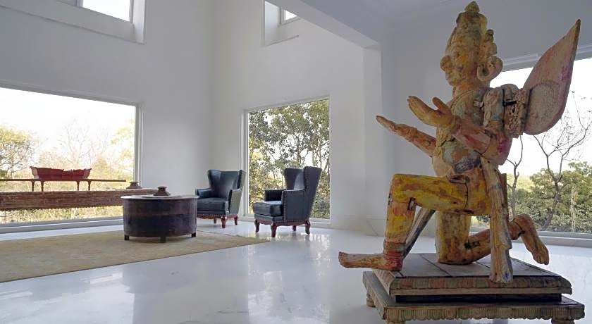 Fateh Niwas by Fateh Collection