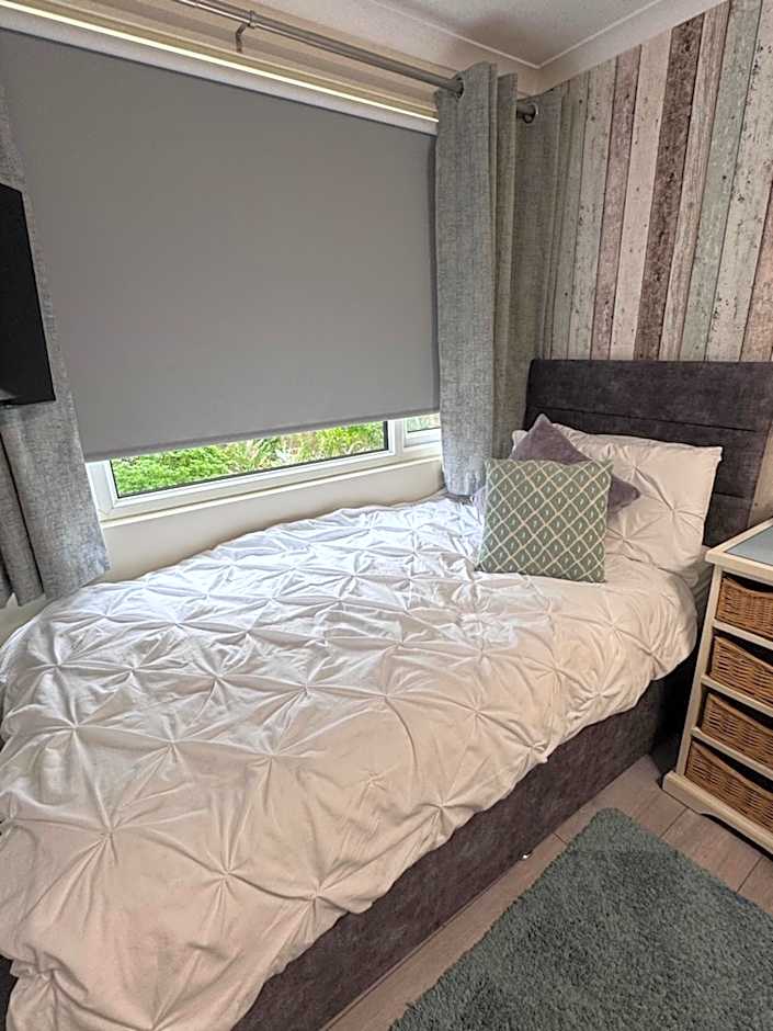 The Peels B&B