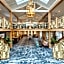 Connemara Coast Hotel
