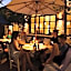 Attalos Suites Hotel