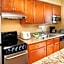 Sonesta Simply Suites Detroit Novi