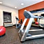 Hampton Inn By Hilton Madison