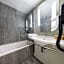 Ibis Paris Alesia Montparnasse 14Eme