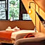 Hôtel Le Manoir