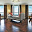 Hilton Chicago