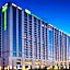 Holiday Inn Express Langfang New Chaoyang By IHG