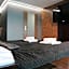 Hotel Oskar Business & Spa