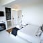 Çamlık 87 Hotel Ayvalık