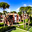 Rixos Park Belek - The Land Of Legends Access