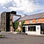 Bushmills Inn Hotel & Restaurant