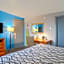 Executive Inn Owatonna Hwy 35