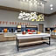 Hampton Inn & Suites by Hilton Shenandoah The Woodlands