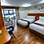 456 Hotel