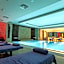 Novotel Diyarbakir