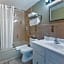 Quality Hotel Fallsview Cascade