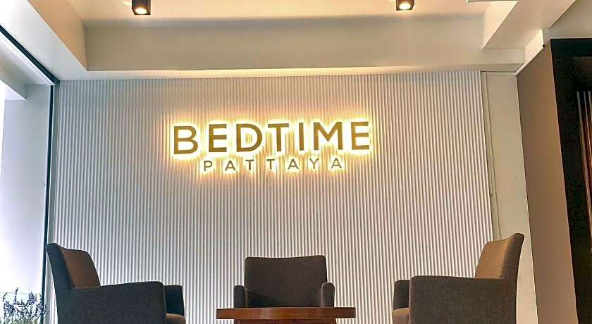 Bedtime Pattaya