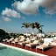 Antera Hotel & Residences