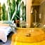 B&B La Volpina