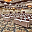 Holiday Inn Stevens Point - Convention Center By IHG