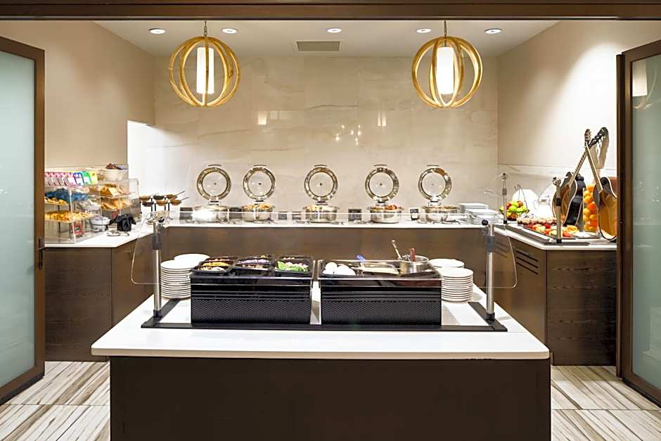 Crowne Plaza Memphis Downtown By IHG