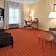 Fairfield Inn & Suites by Marriott Atlanta McDonough