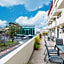 Metro Hotel Miranda