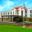 Hampton Inn Wetumpka