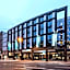 Motel One Bremen-Altstadt