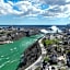 Renovated 3 Bedroom House-Niagara View