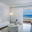 Grecotel LUX ME White