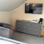 The Olivers Guest House