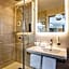 Hotel Boehler
