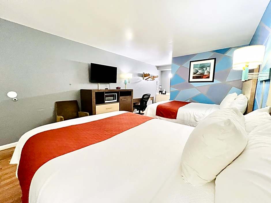Hometown INN