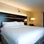 Holiday Inn Express Hotel & Suites Reading By IHG